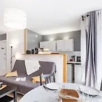 Appartement Castel Des Roches A36 By Interhome