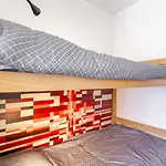 Appartement Castel Des Roches A36 By Interhome *