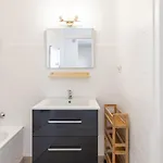 Appartement Castel Des Roches A36 By Interhome Saint-Gervais-les-Bains