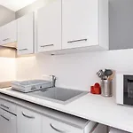 Castel Des Roches A36 By Interhome شقة