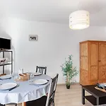 Castel Des Roches A36 By Interhome Saint-Gervais-les-Bains