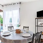 Castel Des Roches A36 By Interhome *