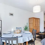 Castel Des Roches A36 By Interhome شقة *