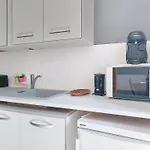 Castel Des Roches A36 By Interhome Appartement