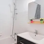 Castel Des Roches A36 By Interhome