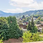 Castel Des Roches A36 By Interhome Saint-Gervais-les-Bains