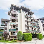 Appartement Castel Des Roches A36 By Interhome Saint-Gervais-les-Bains