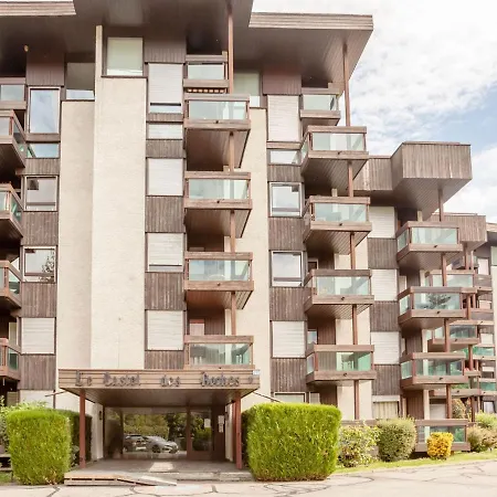 Castel Des Roches-5 By Interhome Apartment