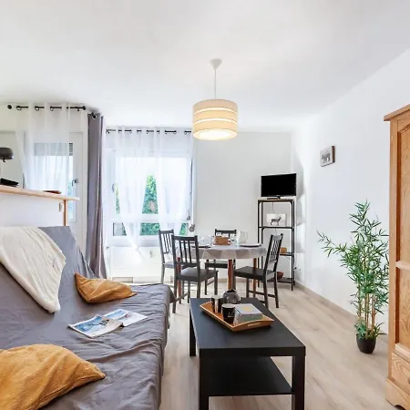 Castel Des Roches-5 By Interhome