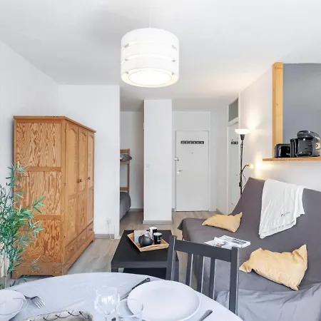 Castel Des Roches-5 By Interhome Apartment
