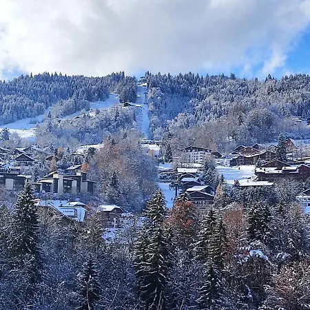 Castel Des Roches-5 By Interhome *