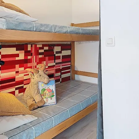 Castel Des Roches A36 By Interhome