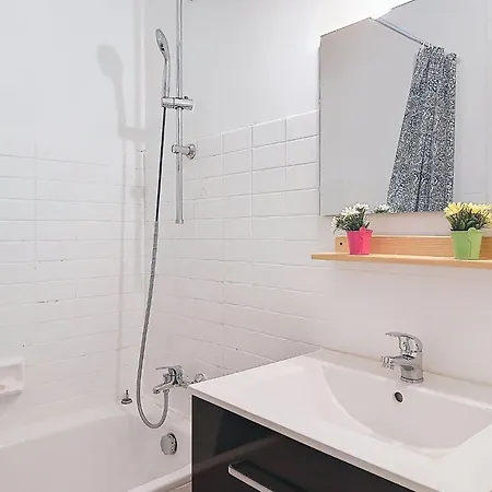 Castel Des Roches A36 By Interhome