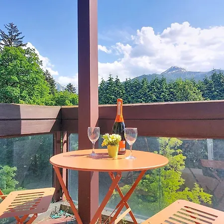 Castel Des Roches A36 By Interhome