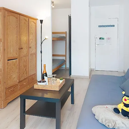 Castel Des Roches A36 By Interhome